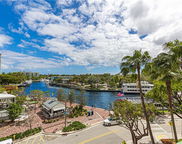 411 N New River Dr Unit 401, Fort Lauderdale image