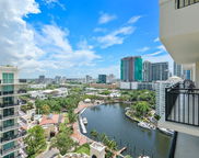 600 W Las Olas Blvd Unit 1804, Fort Lauderdale image