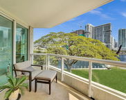 401 SW 4th Ave Unit 505, Fort Lauderdale image