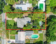 829 SW 19th St, Fort Lauderdale image