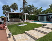 2761 NE 57th Ct, Fort Lauderdale image