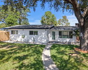 1517 NW 12th Avenue, Fort Lauderdale image