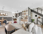 835 NE 17th Ter Unit 9, Fort Lauderdale image