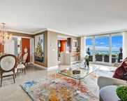 2701 N Ocean Blvd Unit 11D, Fort Lauderdale image