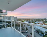 3300 NE 36th Unit 1202, Fort Lauderdale image