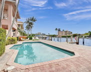 2770 NE 15th Unit 201, Fort Lauderdale image