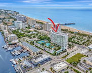 1 N Ocean Blvd Unit 612, Pompano Beach image