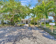 410 SW 10th St, Fort Lauderdale image