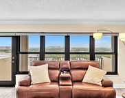 3200 N Port Royale Dr Unit 1502, Fort Lauderdale image