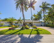 3030 NE 19th Street, Fort Lauderdale image