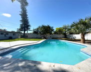 411 SW 31 ave, Fort Lauderdale image