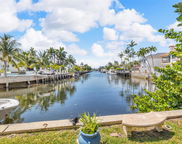 1790 E Las Olas Blvd Unit 34, Fort Lauderdale image