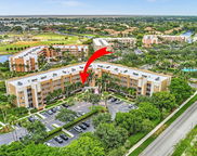 7715 Yardley Dr Unit 104, Fort Lauderdale image