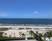 750 N Ocean Blvd Unit 1709, Pompano Beach image