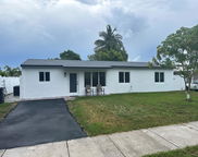 6231 SW 18th St, Pompano Beach image