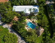 638 Middle River Dr, Fort Lauderdale image
