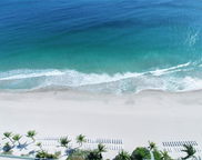 3900 Galt Ocean Dr Unit 412, Fort Lauderdale image