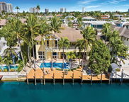 625 ISLE OF PALMS DR, Fort Lauderdale image