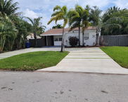 1600 NW 2nd Ave, Fort Lauderdale image