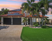 1467 NE 53rd Ct, Fort Lauderdale image