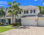 2306 NE 12th Ct, Fort Lauderdale image