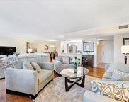 111 N Pompano Beach  blvd Unit 1707, Pompano Beach image