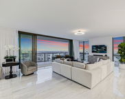 100 E Las Olas Blvd Unit 4301, Fort Lauderdale image