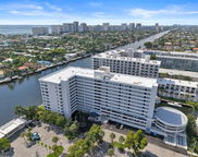 3100 NE 49th St Unit 503, Fort Lauderdale image