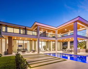 2421 Barcelona Dr, Fort Lauderdale image