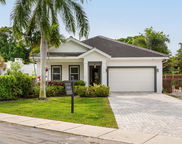 716 Ponce De Leon, Fort Lauderdale image