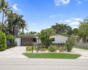 1300 SW 9th Ave, Fort Lauderdale image