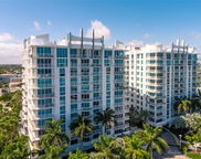 2821 N Ocean Blvd Unit 503S, Fort Lauderdale image