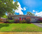 3420 SW 20th St, Fort Lauderdale image