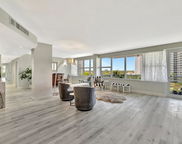 3333 NE 34th St Unit 608, Fort Lauderdale image