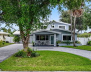255 Corsair Ave, Lauderdale By The Sea image
