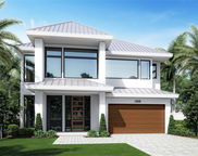1609 SE 1st St, Fort Lauderdale image