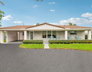 1731 NE 59th Ct, Fort Lauderdale image