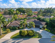 2724 NE 34th St, Fort Lauderdale image