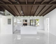 1530 NW 18 Court, Fort Lauderdale image