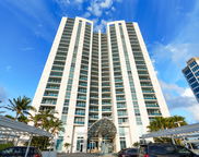 1600 S Ocean Boulevard Unit Mph02, Lauderdale By The Sea image