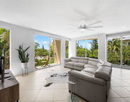 3210 NE 5th Street Unit 203, Pompano Beach image