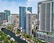333 Las Olas Way Unit 1507, Fort Lauderdale image
