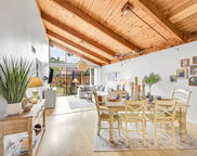 2956 NW 69th Ct Unit 2956, Fort Lauderdale image