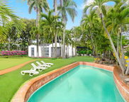 1521 NE 5th Terrace, Fort Lauderdale image