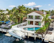 1505 SE 11TH ST, Fort Lauderdale image