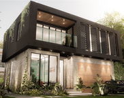 735 NE 17th Way, Fort Lauderdale image