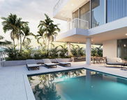 527 Orton Ave. Unit 902B, Fort Lauderdale image