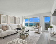 405 N Ocean Boulevard Unit 1606, Pompano Beach image