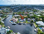 41 S COMPASS DR, Fort Lauderdale image