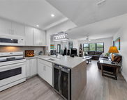 900 River Reach Dr Unit 518, Fort Lauderdale image